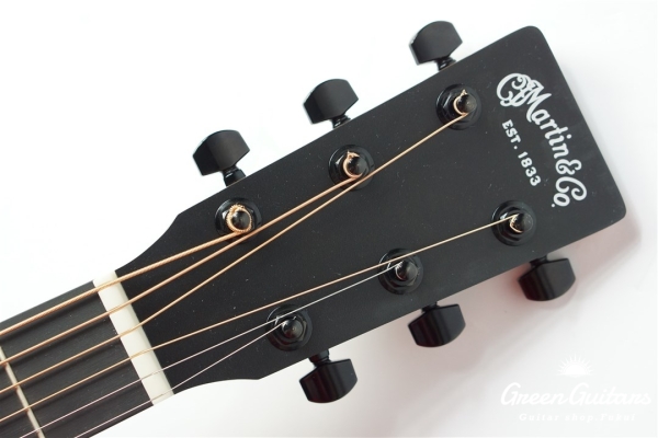 Road Series D-12E KOA
